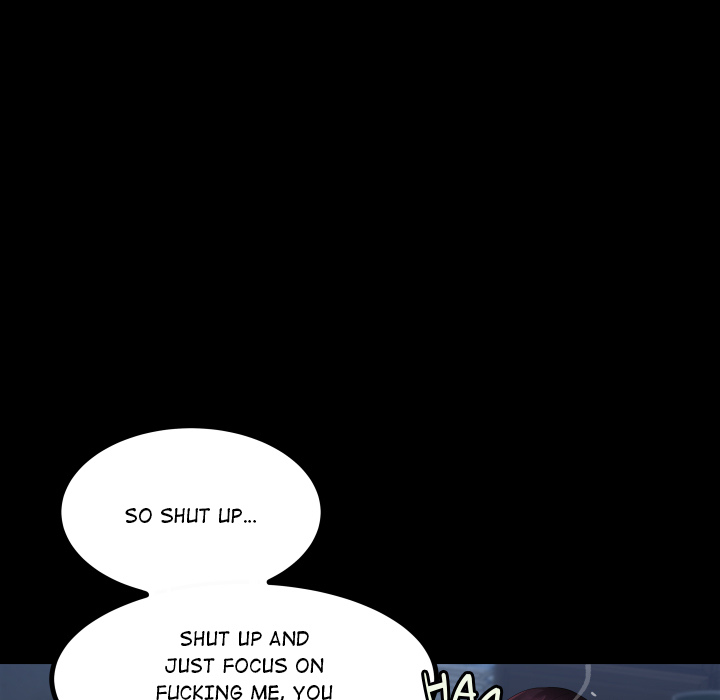 Single Room - episode 5 - 86