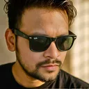 @dabanggahiraan