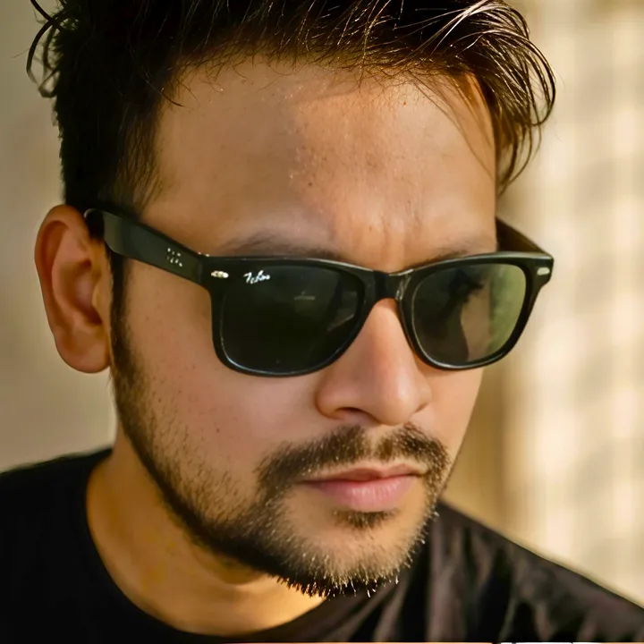 @dabanggahiraan