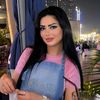 om.salma494