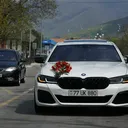 @yusifoghlu