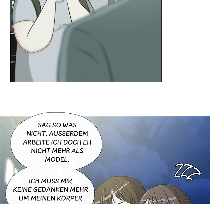 Zwei Seelen - episode 15 - 8