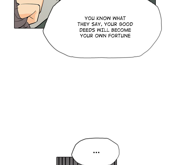The Fang of Yeongno - episode 4 - 34