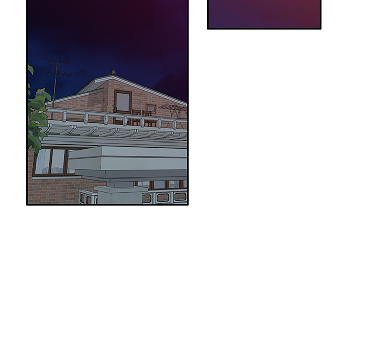 Unschuldige Engel - episode 3 - 148