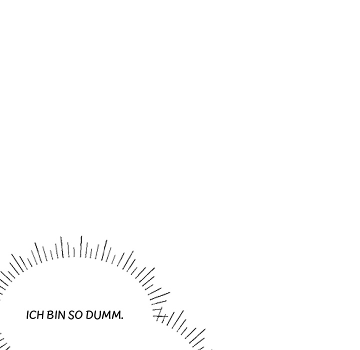 Erdrückende Nacht - episode 32 - 134