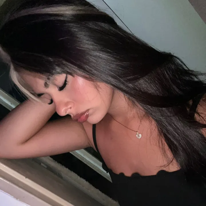 @guaditaa.rmll