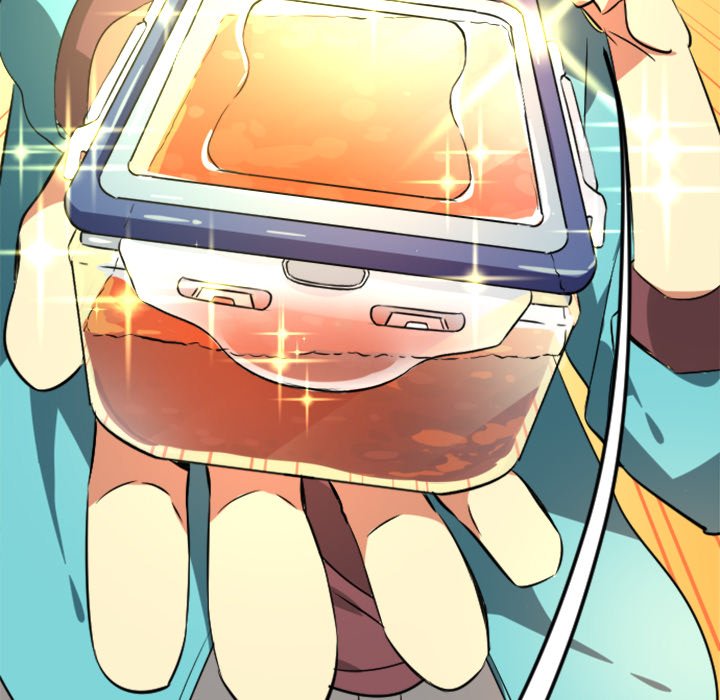 Ohayo Tokyo - episode 10 - 41