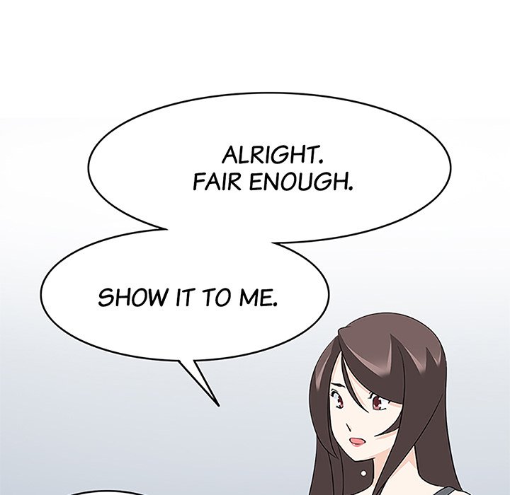 Agent Playboy, Reporting for Duty! - episode 22 - 101