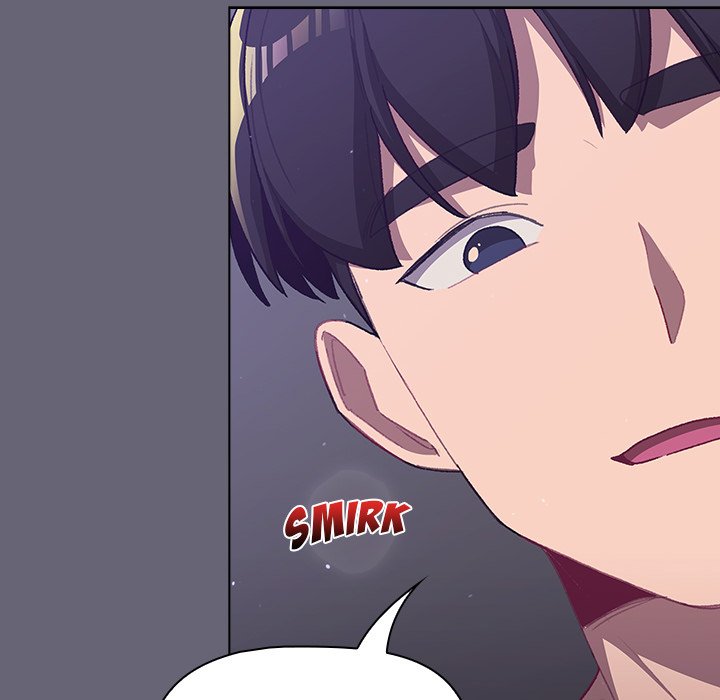 What do I do now...? - episode 52 - 50
