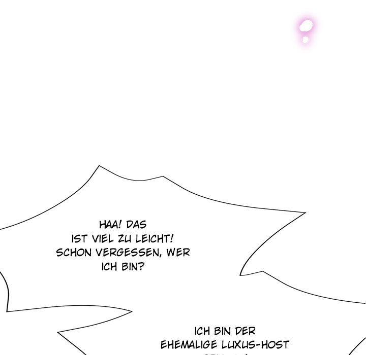 Liebesyoga - episode 21 - 172