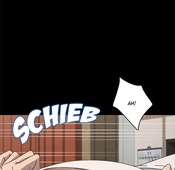 Der Mann im Haus - episode 32 - 12