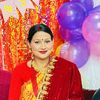 sadichha_2