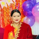 @sadichha_2