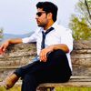 aftabahmad309