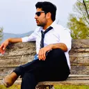 @aftabahmad309