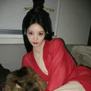 @laputa1726