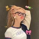 @barbiekmz