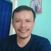 ricko.stpl