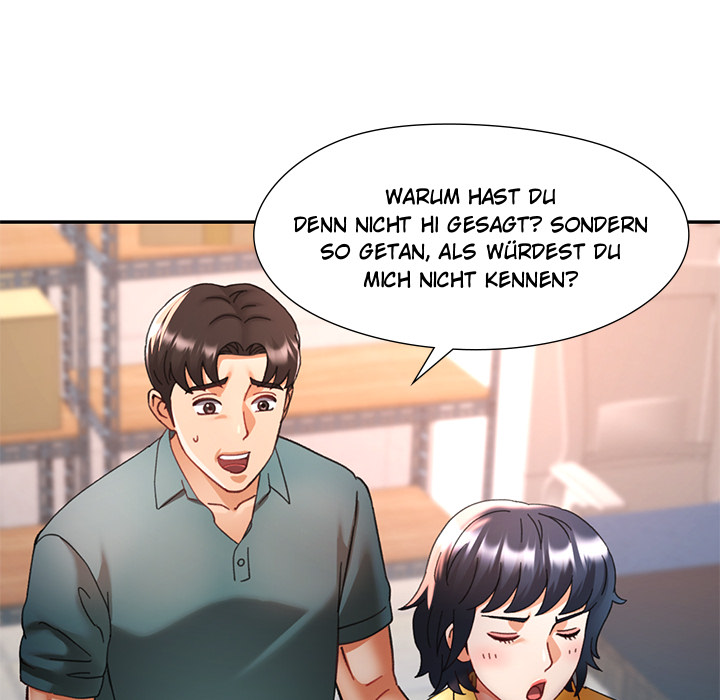 Die Frau von damals - episode 16 - 18