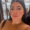 estefaniazuluaga52
