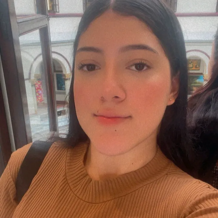 @estefaniazuluaga52