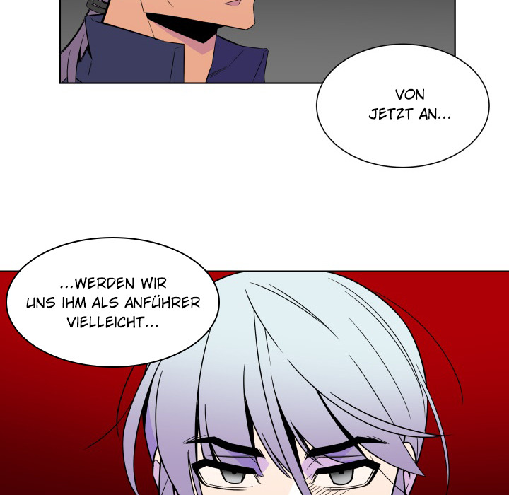 Zum Fressen gern! - episode 24 - 62