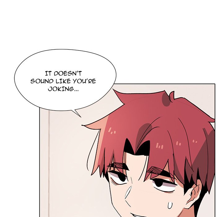 An Outsider's Way In - episode 1 - 185
