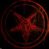 deathcore_channel