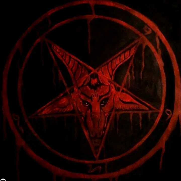 @deathcore_channel