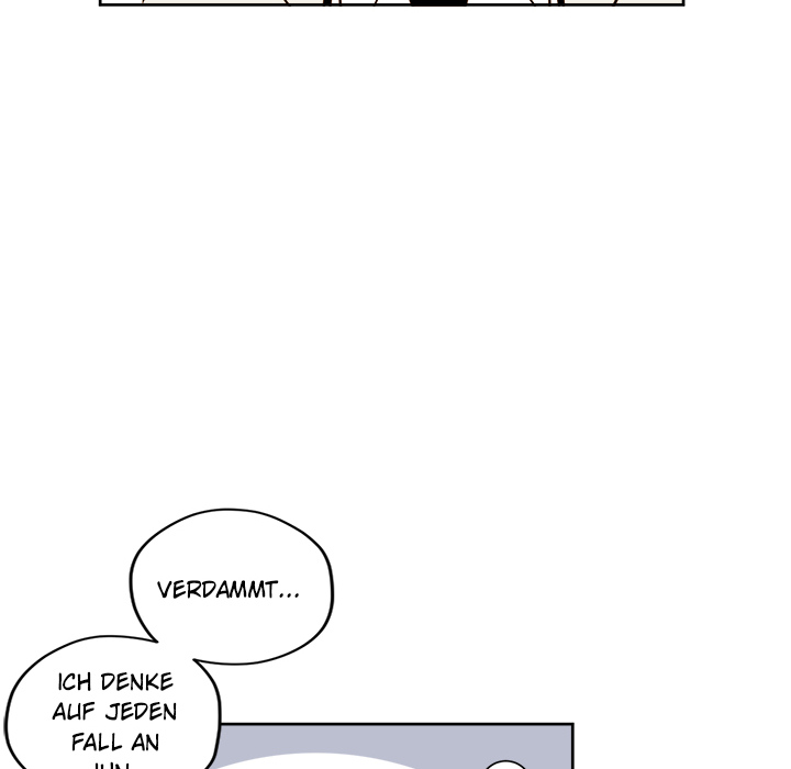 Schnee im Sommer - episode 5 - 5