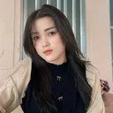 @diem_thuy1312