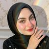 sweety170799