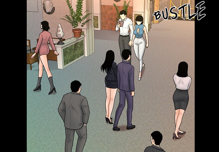 My Secretary - episode 30 - 1