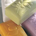 @.asmr.soap.plates