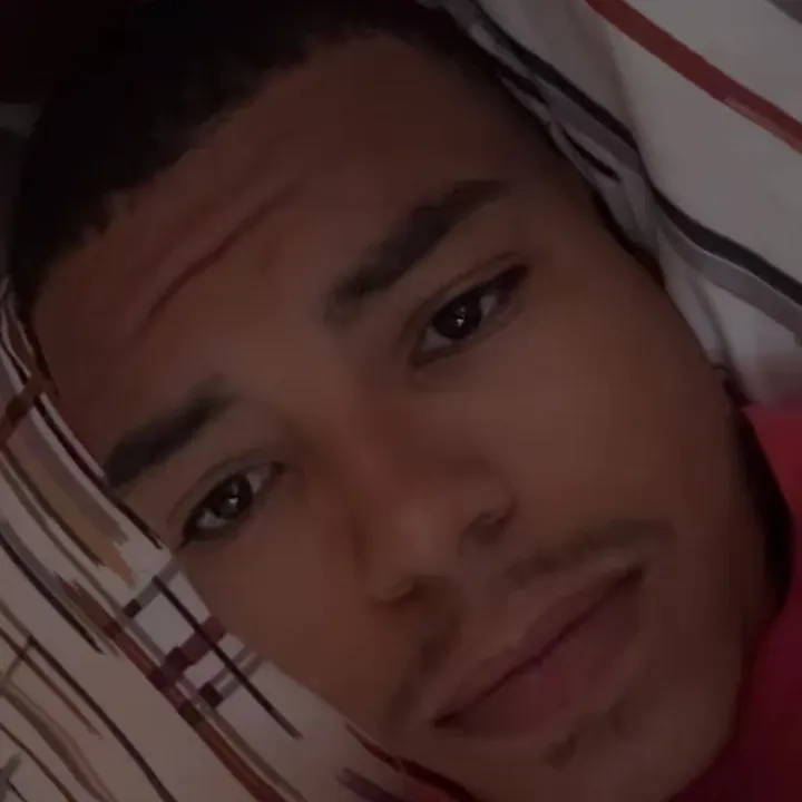 gabrielcreativ