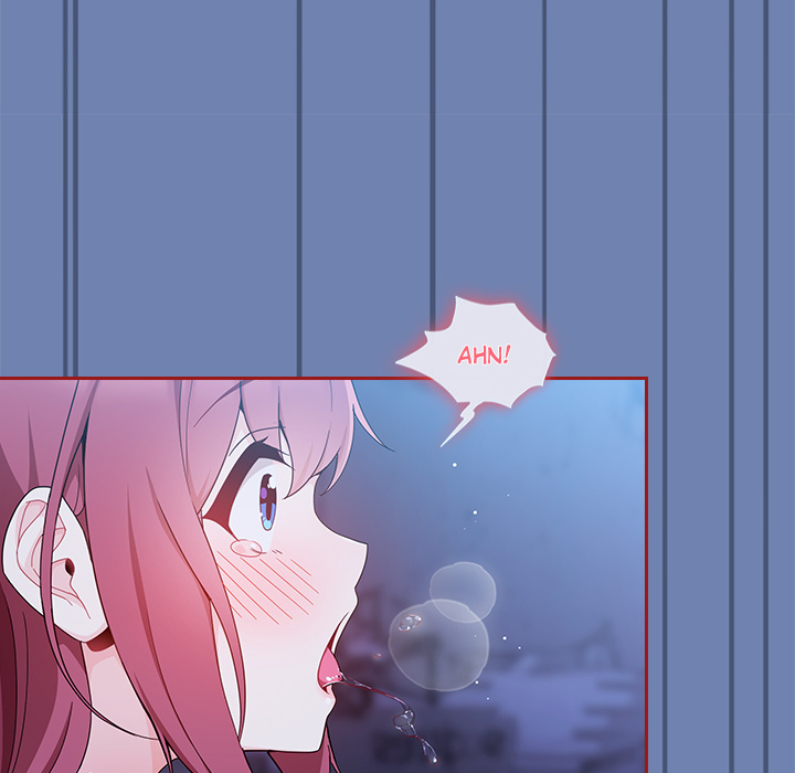 #Follow Me - episode 11 - 20