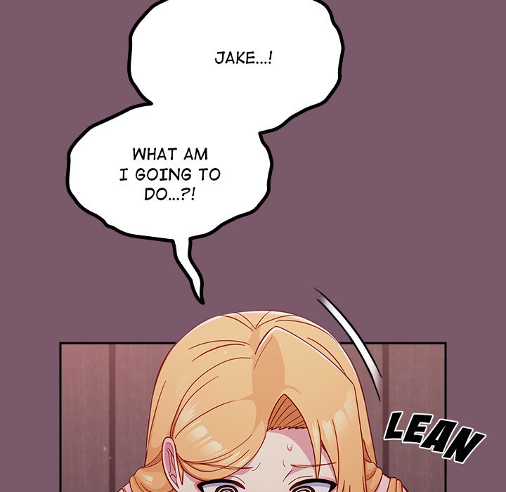 BFF to GF? - episode 23 - 135