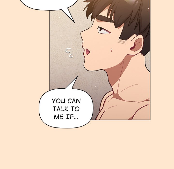 What do I do now...? - episode 40 - 40