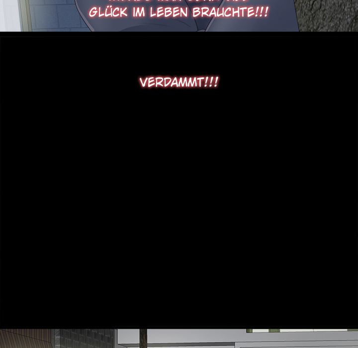 Geheimnisse unter Freunden - episode 1 - 32