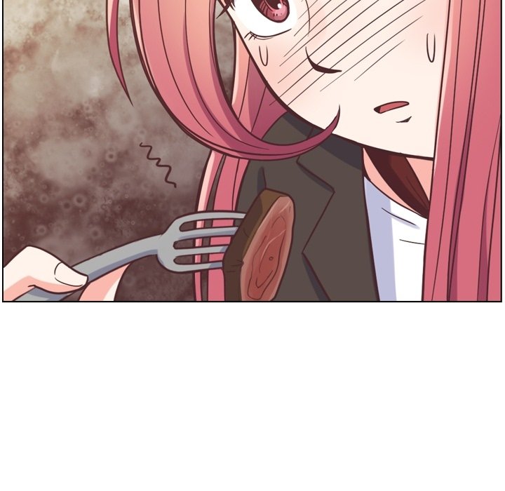 Annoying Alice - episode 78 - 42