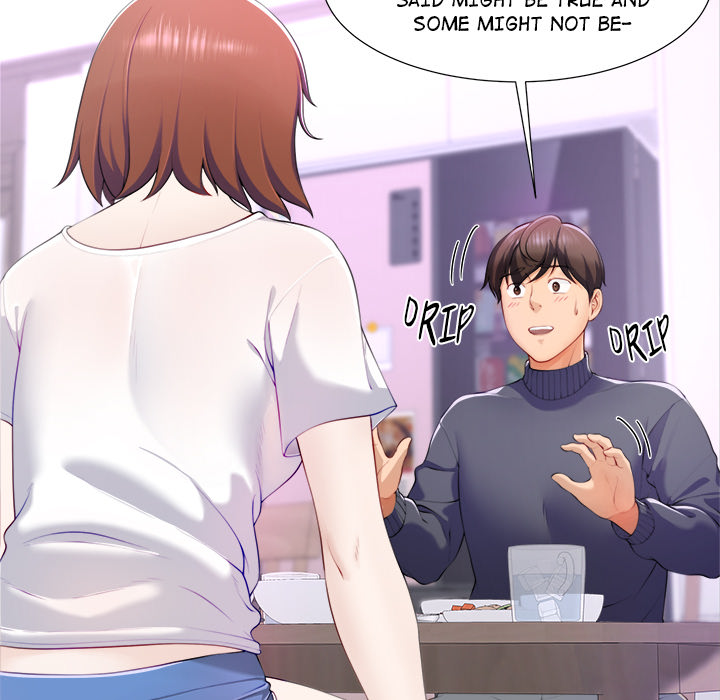 No, I Want HER! - UNCENSORED - episode 1 - 182