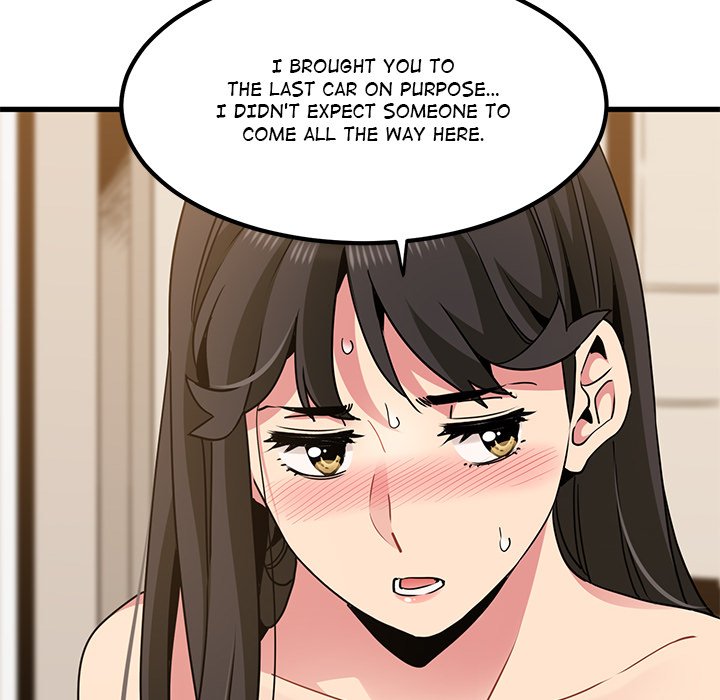 Snapping into Love - episode 40 - 41