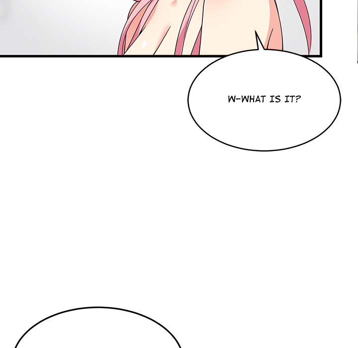 Study Buddies - UNCENSORED - episode 3 - 29