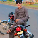 @qasimwazir966gull
