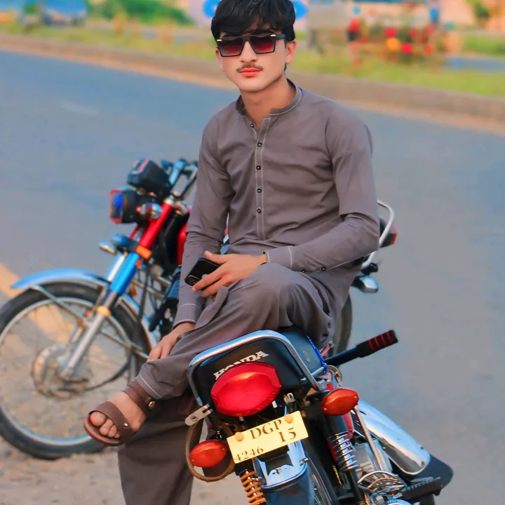 @qasimwazir966gull