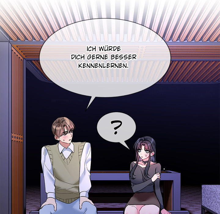 Ich will dich! - episode 19 - 70