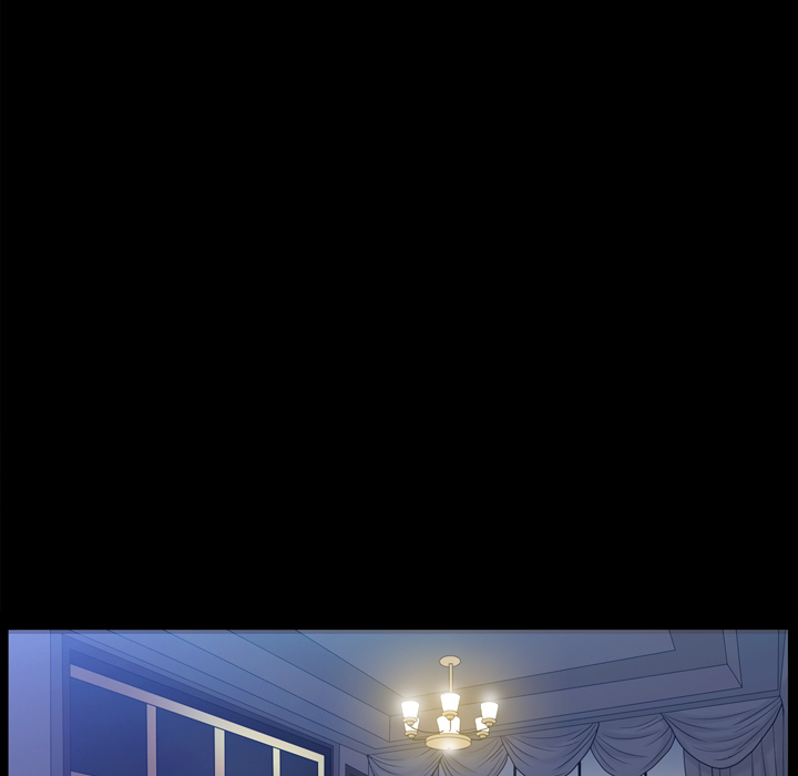Angeleint - 2. Staffel - episode 41 - 34
