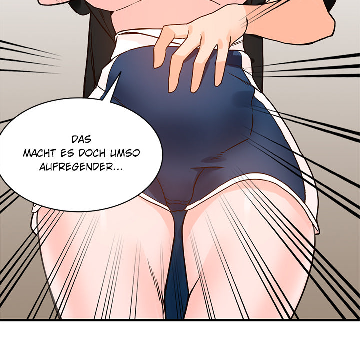 Die Freuden des jungen Herrn - episode 38 - 63