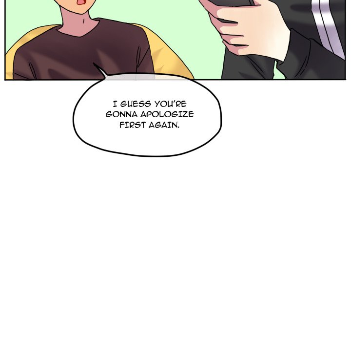 The Chill Couple - episode 81 - 19