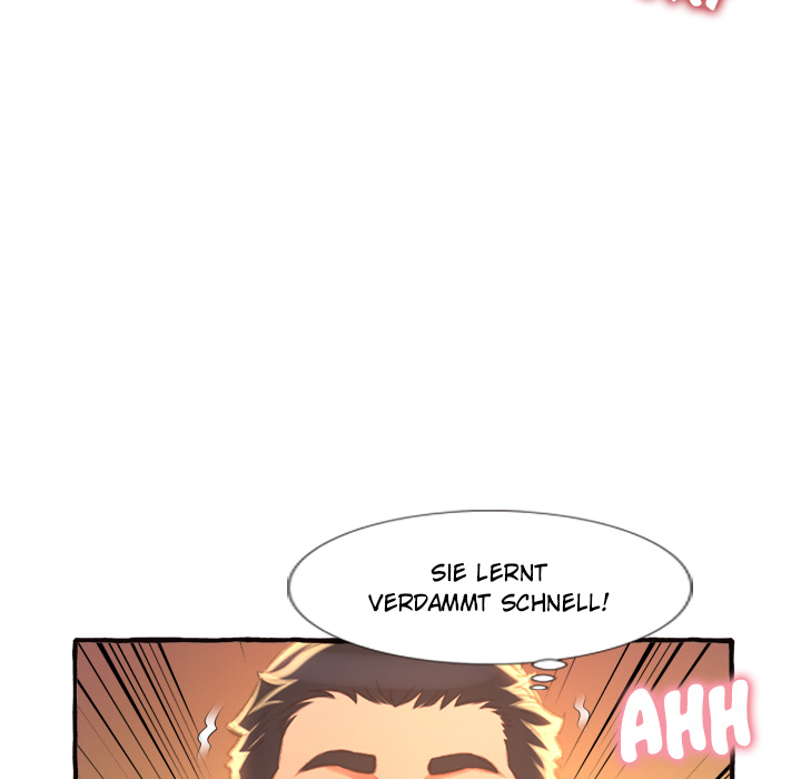 Unerreichbar - episode 10 - 72